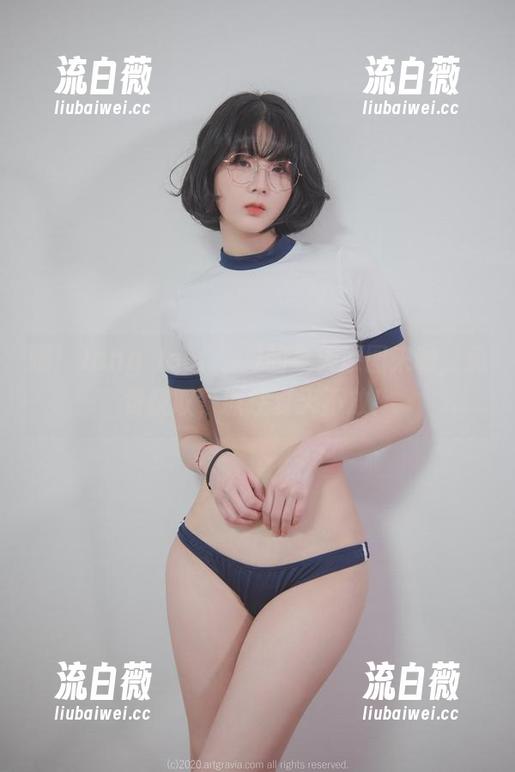 嘿！Jang Joo(장주)的夏天原图来啦，免费获取，抓住夏天不放！